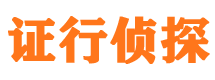 高安市私人侦探